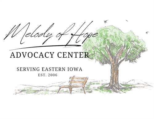 Gallery Image Final_Rebranding_Logo.png
