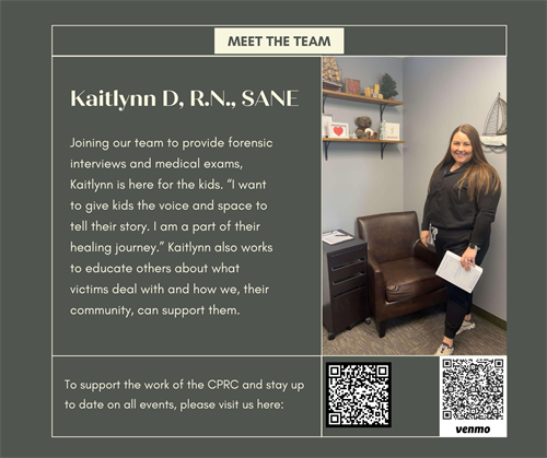 Gallery Image Meet_Kaitlynn.png