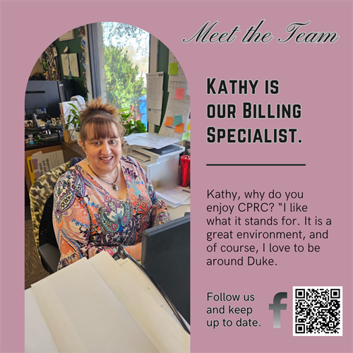 Gallery Image Meet_Kathy.png