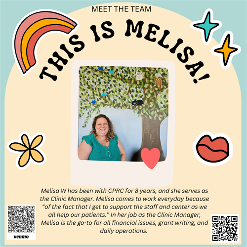 Gallery Image Meet_Melisa.png
