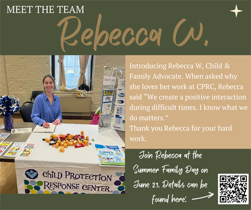 Gallery Image Meet_Rebecca.png