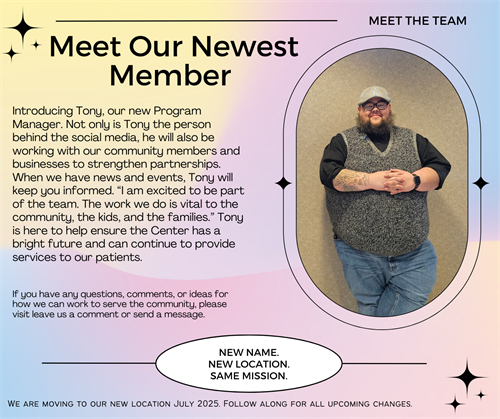Gallery Image Meet_Tony.png