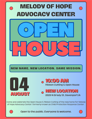 Gallery Image Open_House_flyer.png