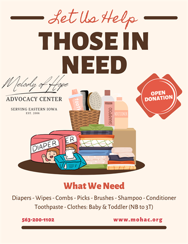 Gallery Image Resources_Poster.png