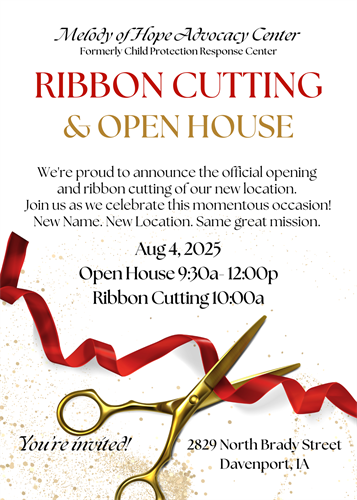Gallery Image Ribbon_Cutting_(2).png
