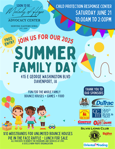 Gallery Image Summer_Family_Day_2025_(8.5x11).png