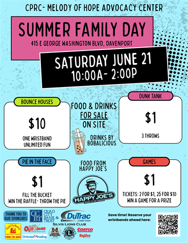 Gallery Image Summer_Family_Day_list_(8.5x11).png
