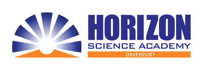 Horizon Science Academy Davenport