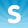 Townsquare Media - Daveport