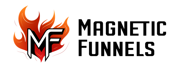 Magnetic Enterprises LLC