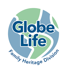 GLOBE LIFE FAMILY HERITAGE
