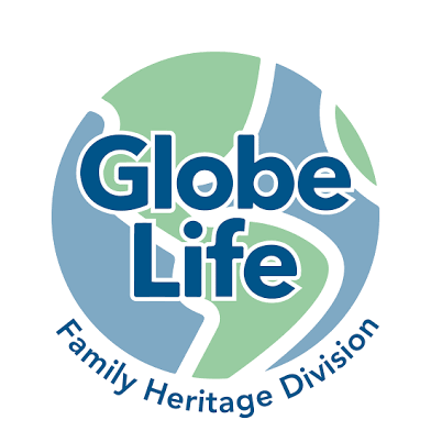 Gallery Image IMG_0720.png