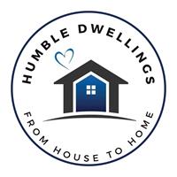 Humble Dwellings