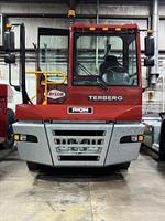 RION Equipment  - Colona