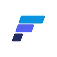 Factor Technology Solutions