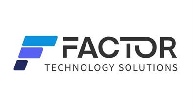 Factor Technology Solutions