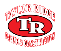 Taylor Ridge Paving & Construction Acquires Superior Asphalt Paving, Inc. 