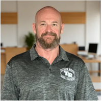 Chris Dowell Exposes the Hidden Costs of Cheap Asphalt in New Book, “The Pavement Trap” Published on September 24, 2025