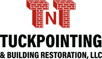 TNT Tuckpointing & Building Restoration, LLC