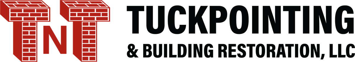 TNT Tuckpointing & Building Restoration, LLC