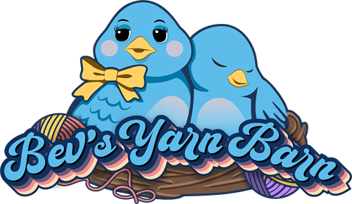 Gallery Image BevsYarnBarn_Logo-FINAL-2048.png Gallery Image BevsYarnBarn_Logo-FINAL-2048.png