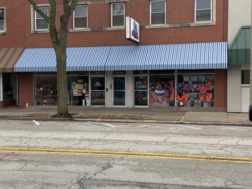 Gallery Image IMG_0857.jpeg