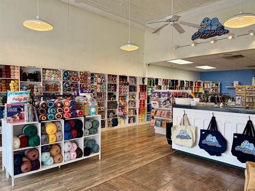 Gallery Image IMG_7924.jpeg