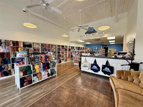 Gallery Image IMG_7926.jpeg