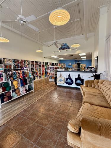 Gallery Image IMG_7927.jpeg