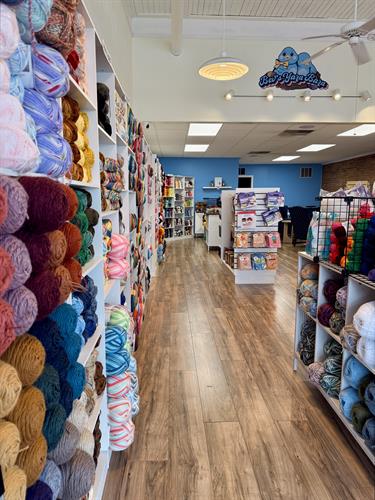 Gallery Image IMG_7931.jpeg