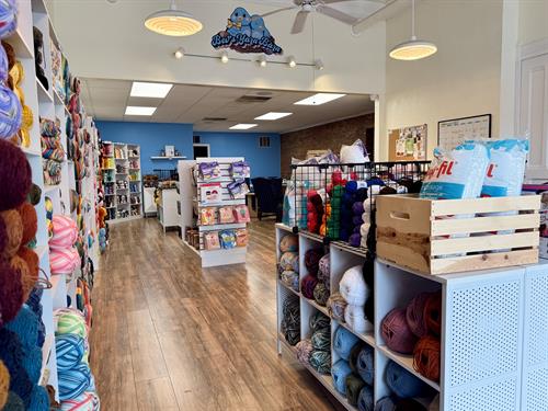 Gallery Image IMG_7933.jpeg