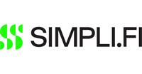 Simpli.fi