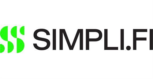 Gallery Image Simplifi_Logo.jpg Gallery Image Simplifi_Logo.jpg