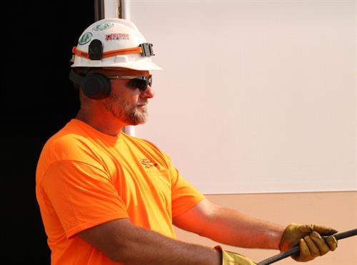 Gallery Image DPW_-_36.JPG