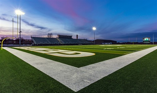 Gallery Image Geneseo_FB_2.jpg