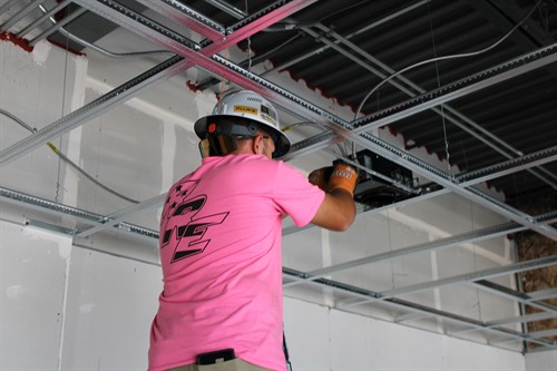 Gallery Image IMG_2070.JPG