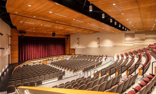 Gallery Image MOLINEHSBartlett-PerformingArtsCenter.jpg
