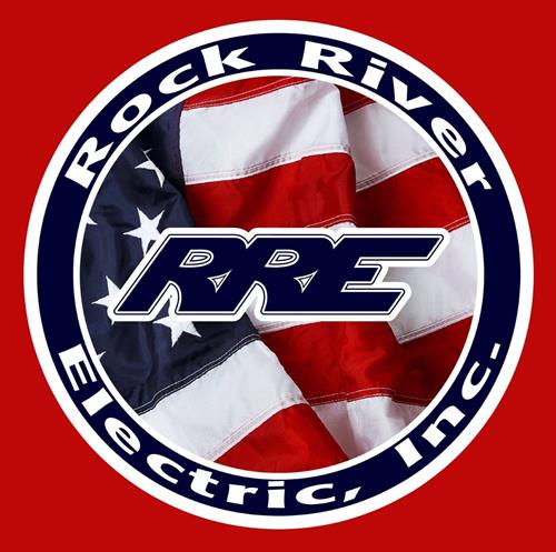 Gallery Image RRE_-_Round_Logo.jpg