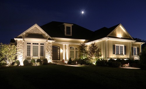 Gallery Image Res-4-1.jpg