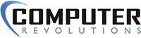 Computer Revolutions
