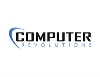Computer Revolutions - Moline