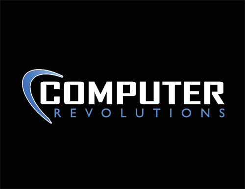 Gallery Image Computer_Revolutions_logo_white(1).png