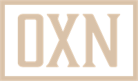 OXN Marketing 