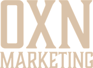 OXN Marketing 