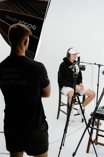Gallery Image OXN_Podcast-90.jpg