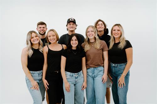 Gallery Image OXN_Team_Photos_Edited-1.jpg