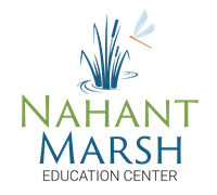 Nahant Marsh Education Center