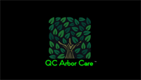 QC Arbor Care LLC 