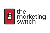 The Marketing Switch