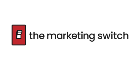 The Marketing Switch